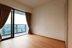 Marina Bay Residences (D1), Condominium #606890811